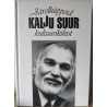 Järelhüppeid kultuurikihist
