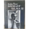 Silmast silma 2