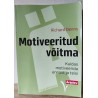 Motiveeritud võitma