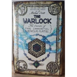 The Warlock