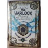 The Warlock