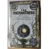 The Enchantress