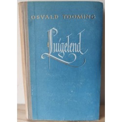 Luigelend