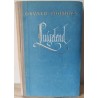 Luigelend