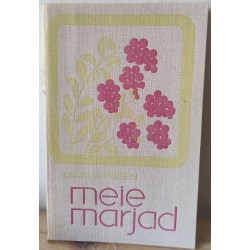 Meie marjad