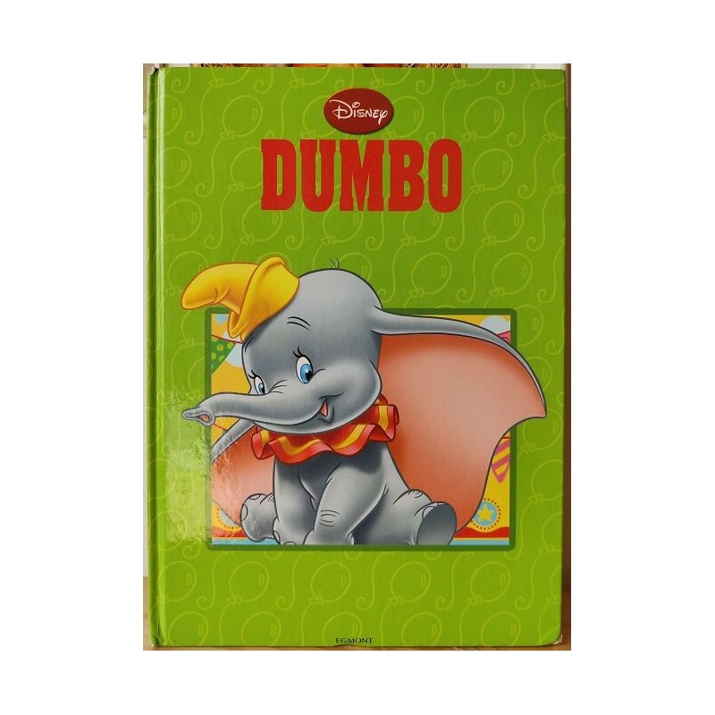 Dumbo