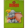 Dumbo