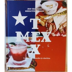 Texmex