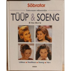 Tüüp ja soeng