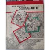 Muinasjutte