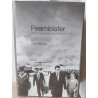 Peaminister