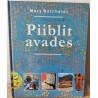 Piiblit avades