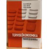 Terviseökonoomika