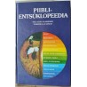 Piiblientsüklopeedia