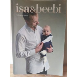 Isa ja beebi