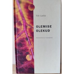 Olemise olekud