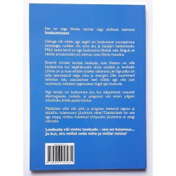 Madalseis. Seth Godin