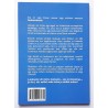 Madalseis. Seth Godin
