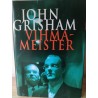 Vihmameister