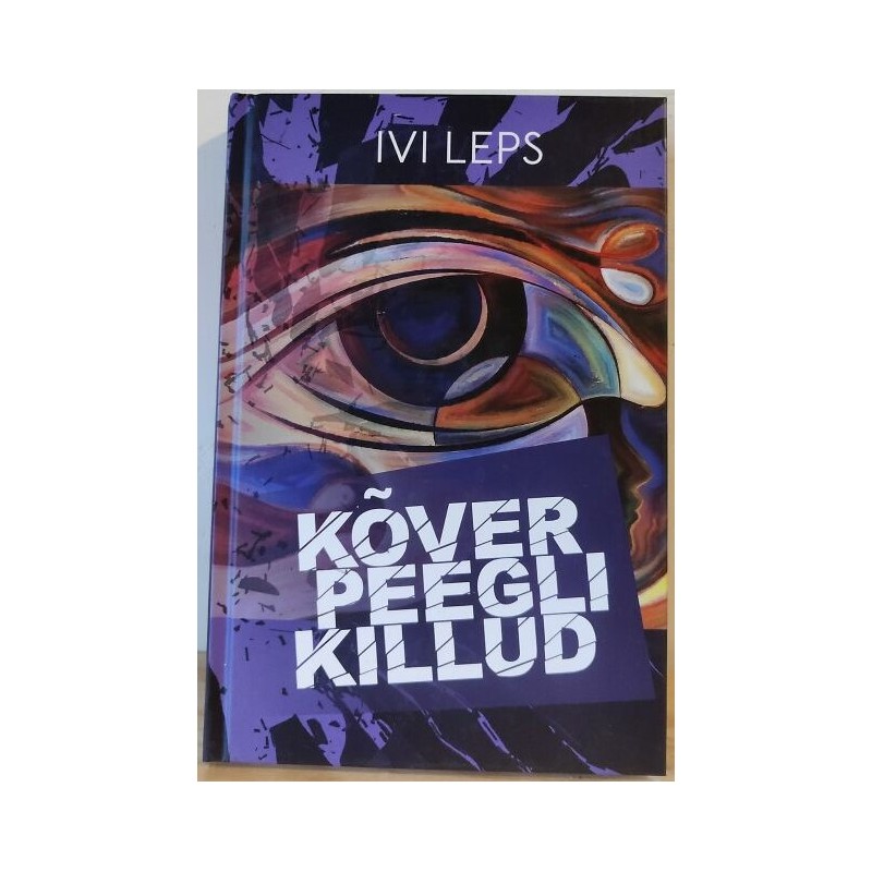 Kõverpeegli killud