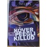Kõverpeegli killud