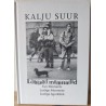 Lõbusad momendid