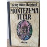 Montezuma tütar
