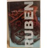 Ruben