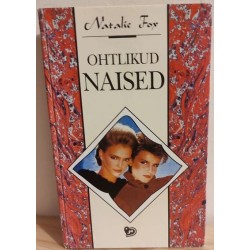 Ohtlikud naised