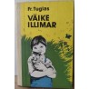 Väike Illimar