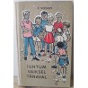 Juhtum vaiksel tänaval