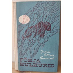 Põhja hulkurid