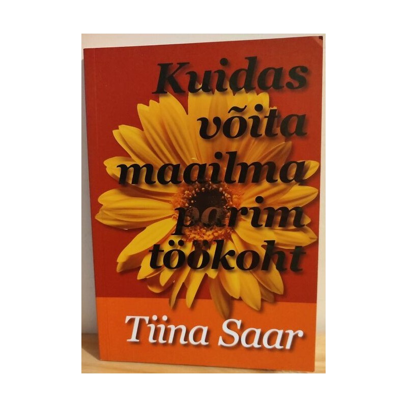 Kuidas võita maalima parim töökoht