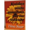 Kuidas võita maalima parim töökoht
