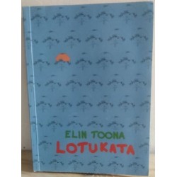 Lotukata