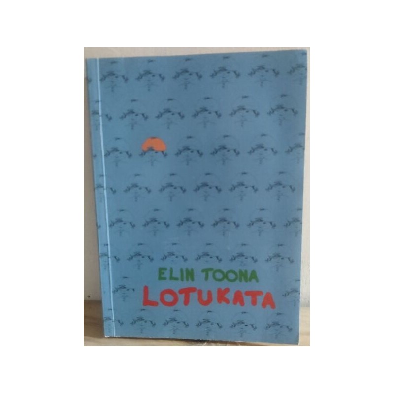 Lotukata