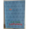 Lotukata