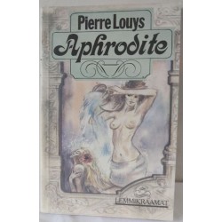 Aphrodite