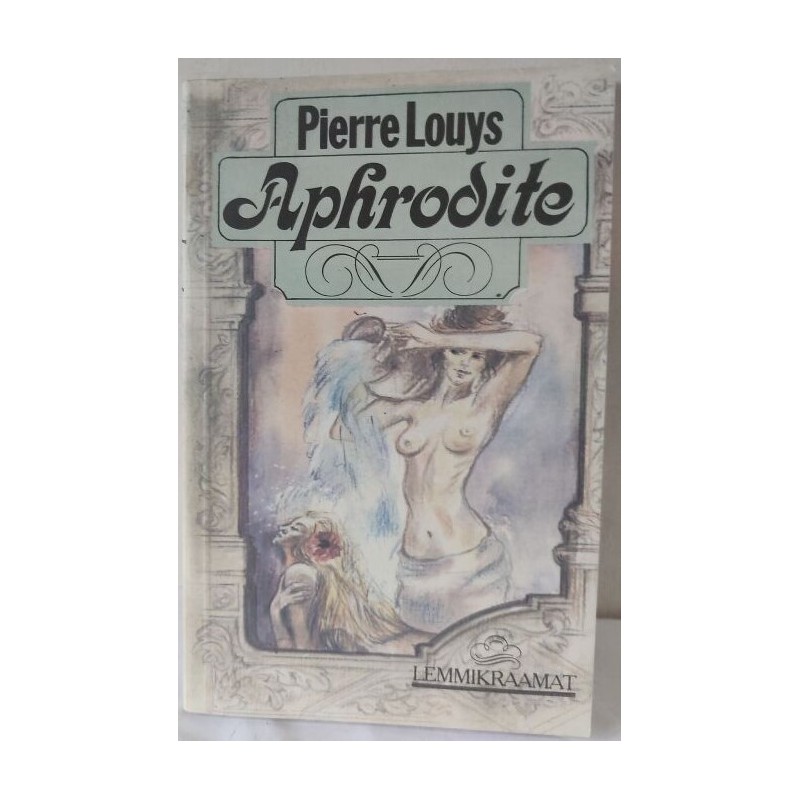 Aphrodite