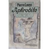 Aphrodite