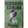 Emajõgi