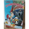 Koomiksikogu nr 48, 2017