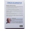 Täielik elumuutus. Randy Gage