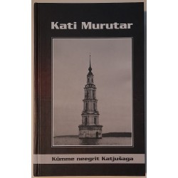 Kümme neegrit Katjušaga -...