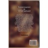 Kaameraproov ja muud õudused - Gaby Schuster