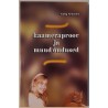 Kaameraproov ja muud õudused - Gaby Schuster