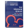 Elu vägevaim seiklus. Robert Iger