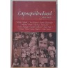 Lapsepõlvelood - Reet Made