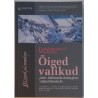 Õiged valikud. Juhis läbimurdestrateegiat​e väljatöötamiseks