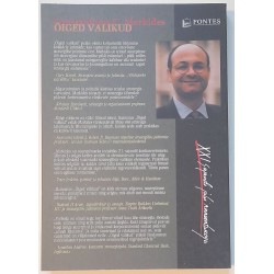 Õiged valikud. Juhis läbimurdestrateegiat​e väljatöötamiseks